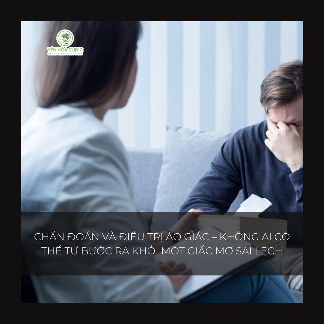 A5-chuẩn đoán&điều trị.jpg